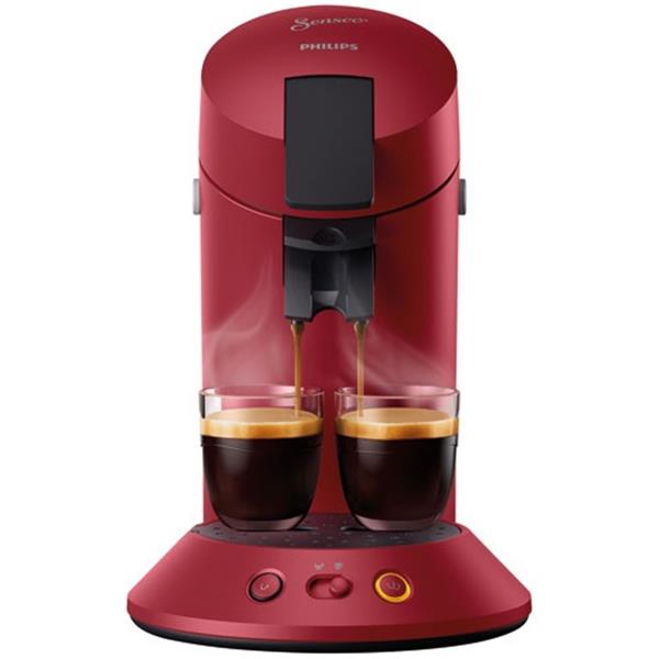 philips-csa21091-1165452-2