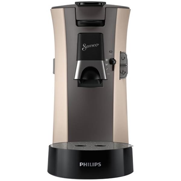 philips-csa24031-1165453-3