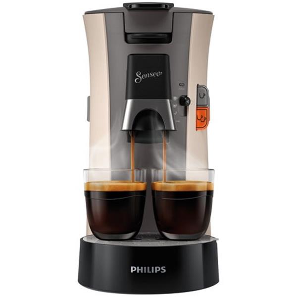 philips-csa24031-1165453-4