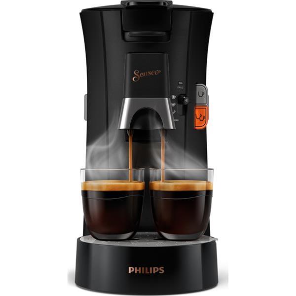 philips-csa24061-1165454-2