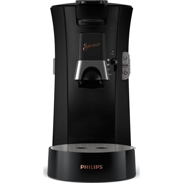 philips-csa24061-1165454-3