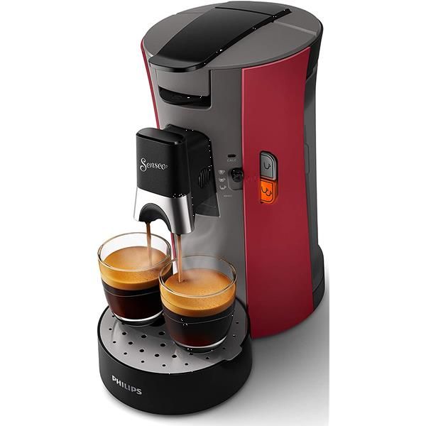 philips-csa24091-1165455-2