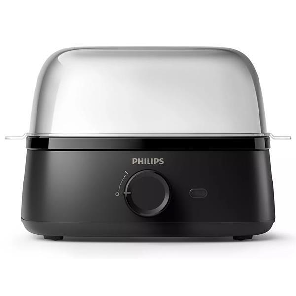philips-cuit-oeuf-6-ufs-egg-cooker-3000-serie-hd913790-1230883-1