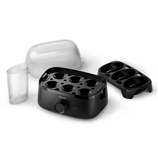 philips-cuit-oeuf-6-ufs-egg-cooker-3000-serie-hd913790-1230883-2