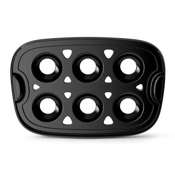 philips-cuit-oeuf-6-ufs-egg-cooker-3000-serie-hd913790-1230883-3