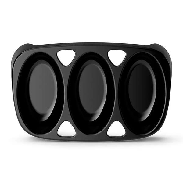 philips-cuit-oeuf-6-ufs-egg-cooker-3000-serie-hd913790-1230883-4