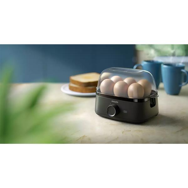 philips-cuit-oeuf-6-ufs-egg-cooker-3000-serie-hd913790-1230883-5