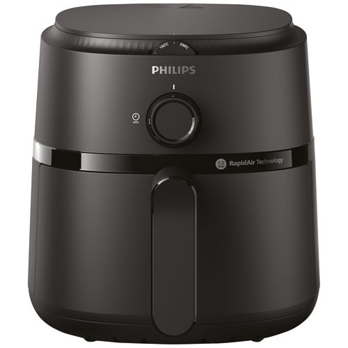 philips-domestic-app-airfryer-42l-na12000-1245238-1