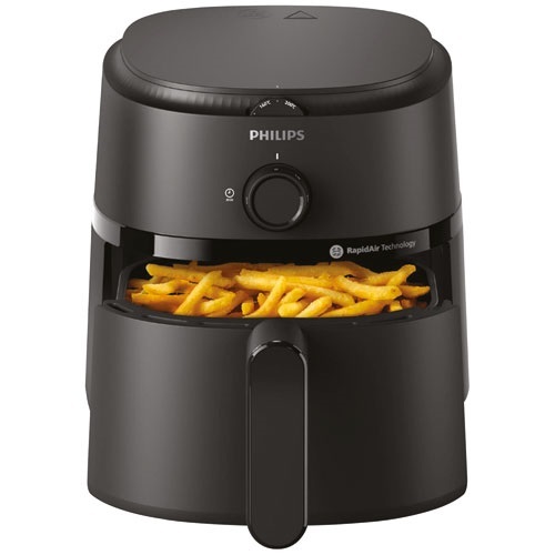 philips-domestic-app-airfryer-42l-na12000-1245238-2