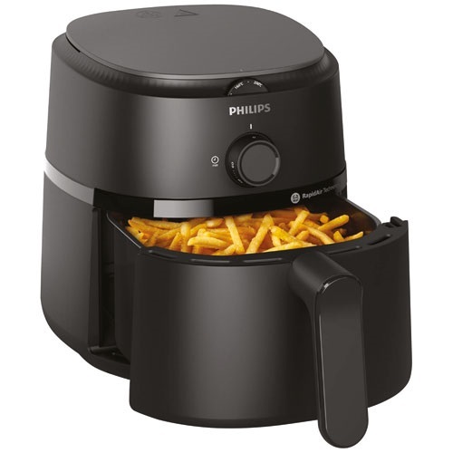 philips-domestic-app-airfryer-42l-na12000-1245238-3