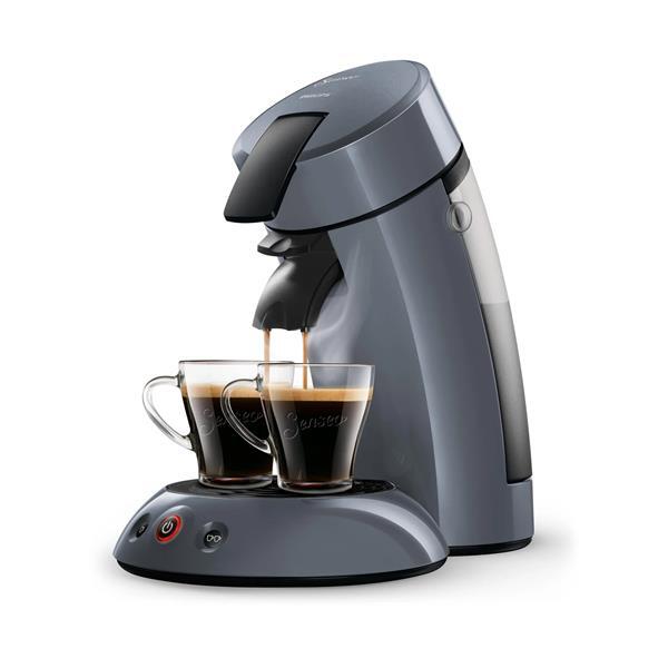 philips-domestic-app-cafetiere-a-dosettes-bleu-mystique-senseo-original-hd780658-1252792-2