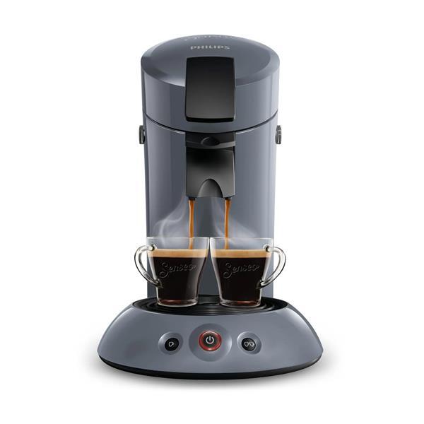 philips-domestic-app-cafetiere-a-dosettes-bleu-mystique-senseo-original-hd780658-1252792-3