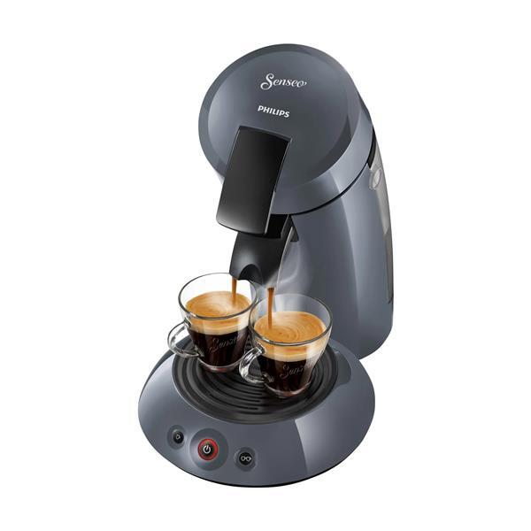 philips-domestic-app-cafetiere-a-dosettes-bleu-mystique-senseo-original-hd780658-1252792-4