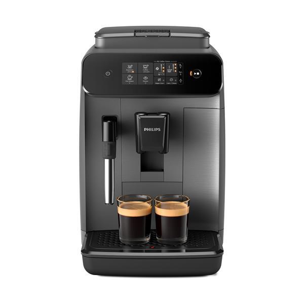 philips-domestic-app-expresso-broyeur-automatique-series-800-ep082400-1245231-1