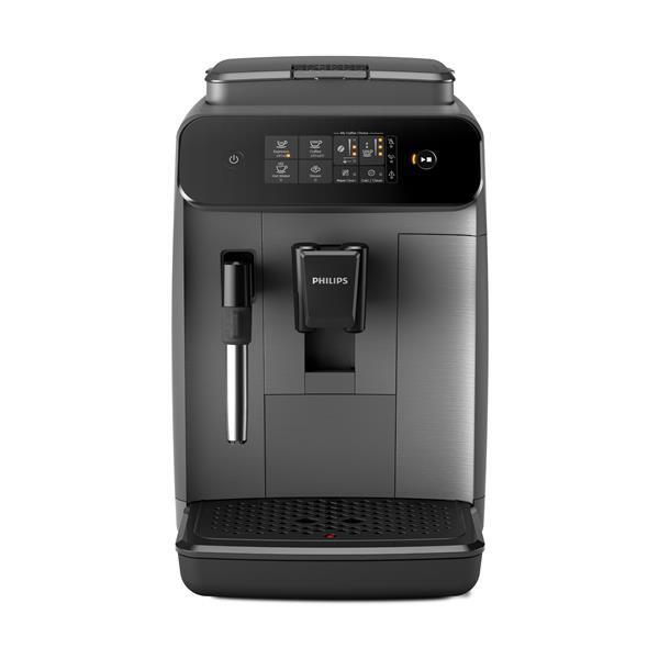 philips-domestic-app-expresso-broyeur-automatique-series-800-ep082400-1245231-2