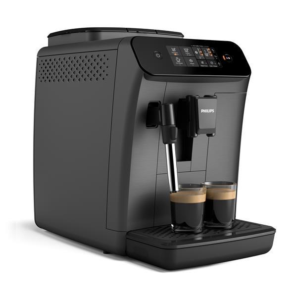 philips-domestic-app-expresso-broyeur-automatique-series-800-ep082400-1245231-3