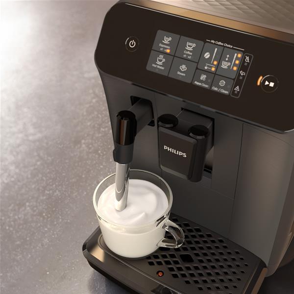 philips-domestic-app-expresso-broyeur-automatique-series-800-ep082400-1245231-4