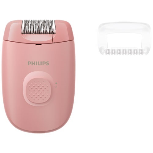 philips-epilateur-bre22700-1253574-2