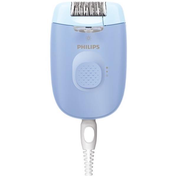 philips-epilateur-bre24700-1253575-1