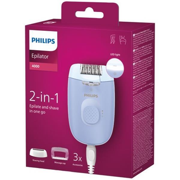 philips-epilateur-bre24700-1253575-3