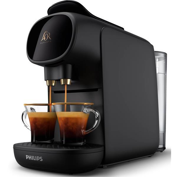 philips-expresso-a-capsules-noir-l-or-barista-lm901260-1230879-1