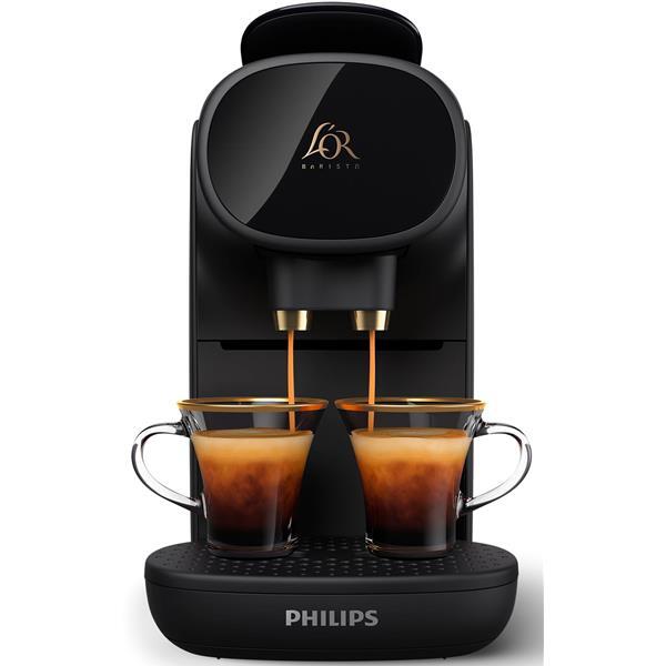 philips-expresso-a-capsules-noir-l-or-barista-lm901260-1230879-2