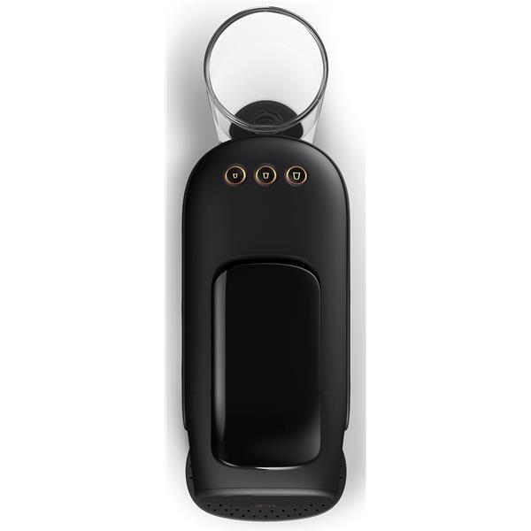 philips-expresso-a-capsules-noir-l-or-barista-lm901260-1230879-3