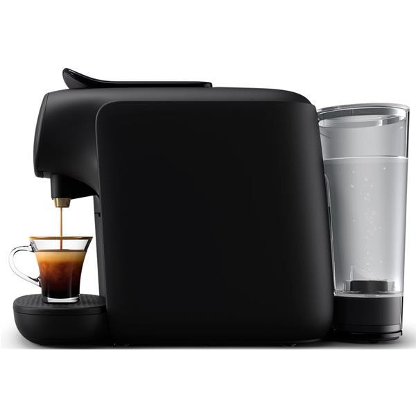 philips-expresso-a-capsules-noir-l-or-barista-lm901260-1230879-4
