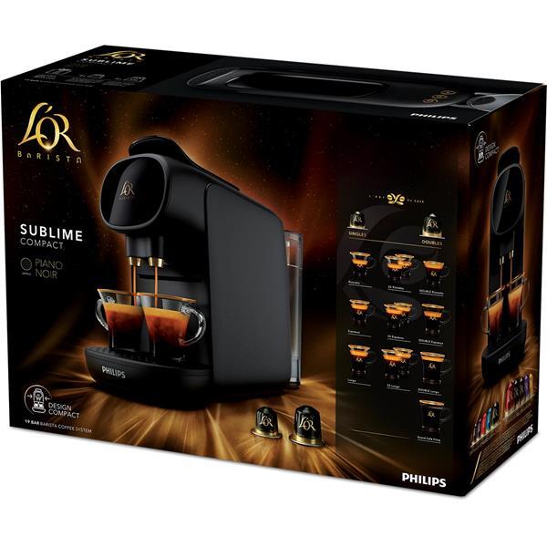 philips-expresso-a-capsules-noir-l-or-barista-lm901260-1230879-5