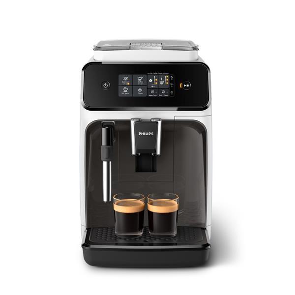 philips-expresso-broyeur-automatique-ep122300-1245232-1