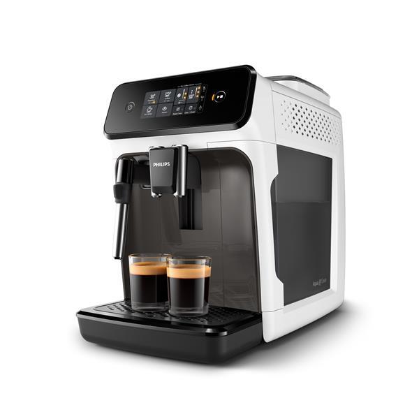 philips-expresso-broyeur-automatique-ep122300-1245232-3