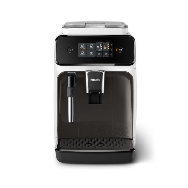 philips-expresso-broyeur-automatique-ep122300-1245232-4