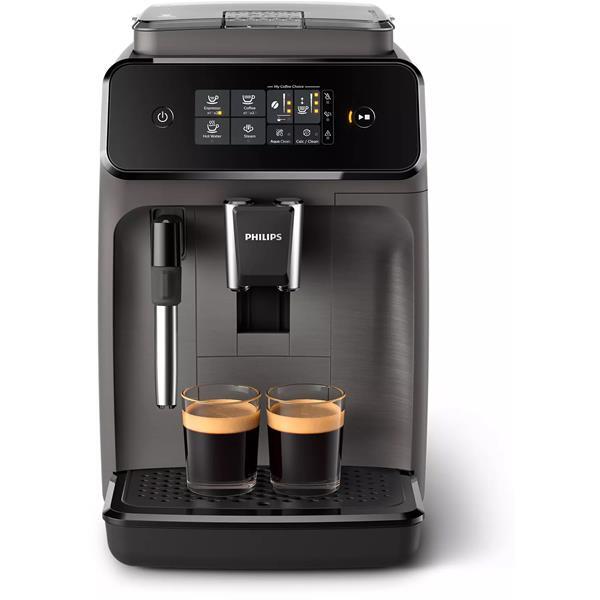 philips-expresso-broyeur-automatique-series-1200-ep122400-1230880-1