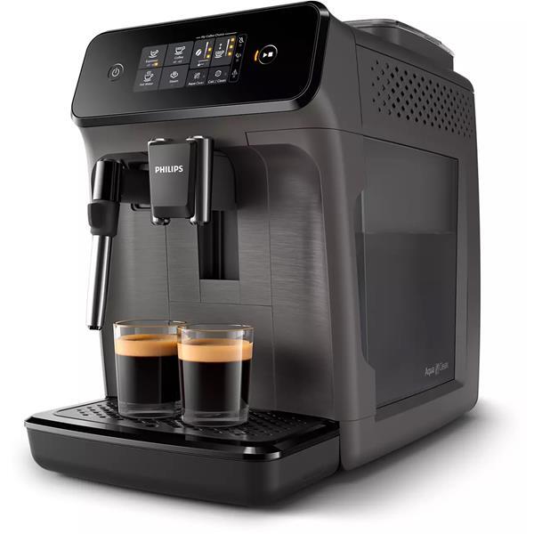 philips-expresso-broyeur-automatique-series-1200-ep122400-1230880-2