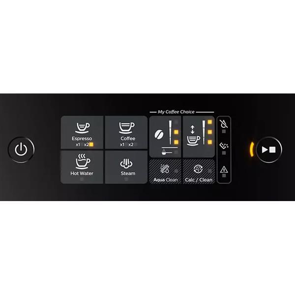 philips-expresso-broyeur-automatique-series-1200-ep122400-1230880-3