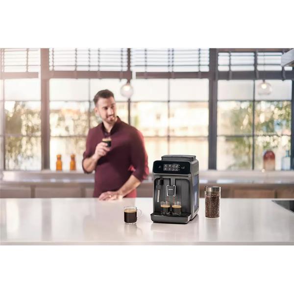 philips-expresso-broyeur-automatique-series-1200-ep122400-1230880-5