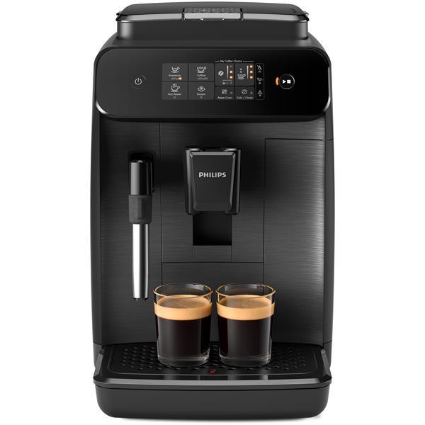 philips-expresso-broyeur-automatique-series-800-ep082000-1225262-1