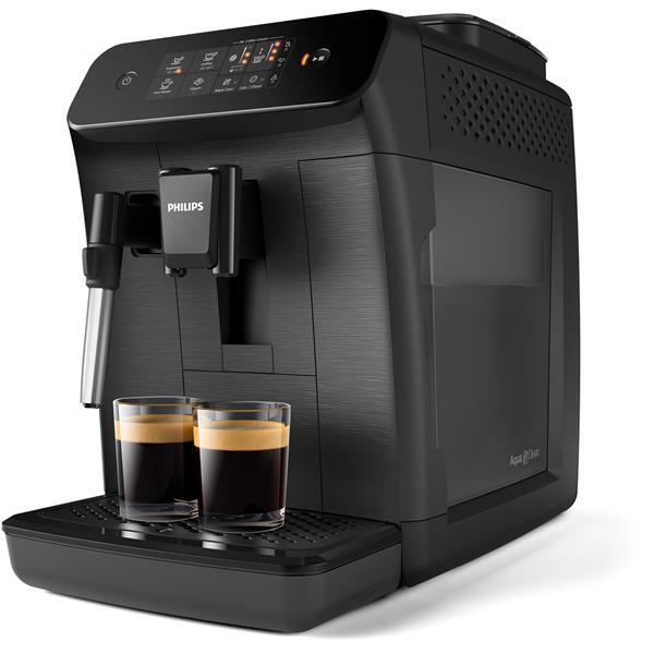 philips-expresso-broyeur-automatique-series-800-ep082000-1225262-2