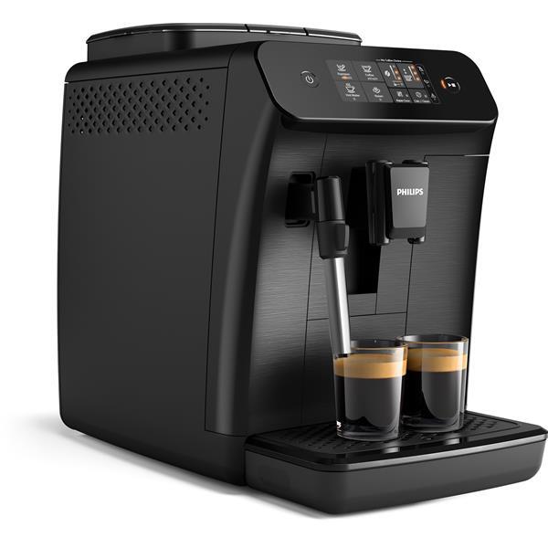 philips-expresso-broyeur-automatique-series-800-ep082000-1225262-3
