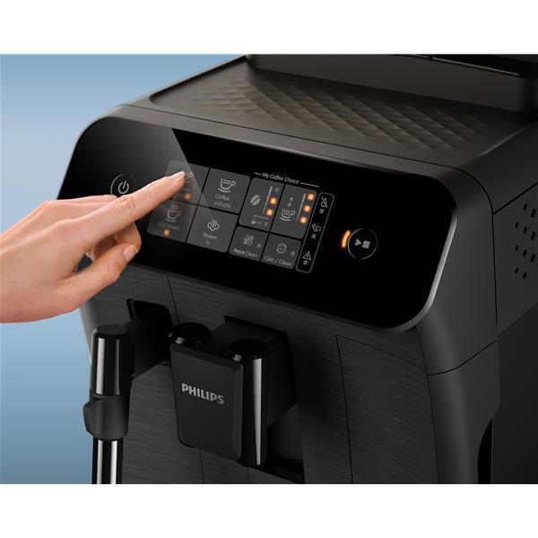 philips-expresso-broyeur-automatique-series-800-ep082000-1225262-4