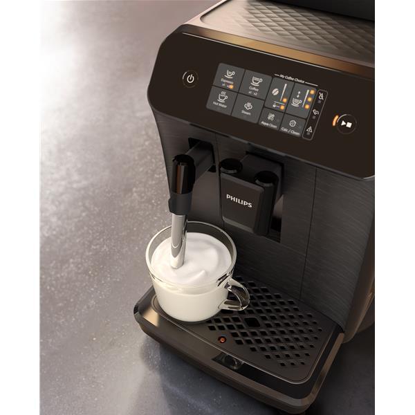 philips-expresso-broyeur-automatique-series-800-ep082000-1225262-5