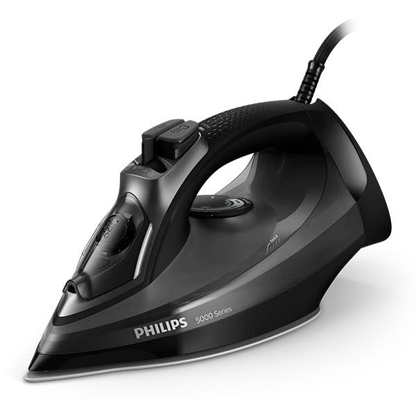 philips-fer-a-repasser-dst304180-1245252-1