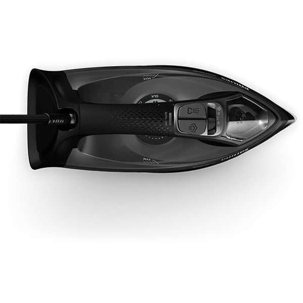 philips-fer-a-repasser-dst304180-1245252-2