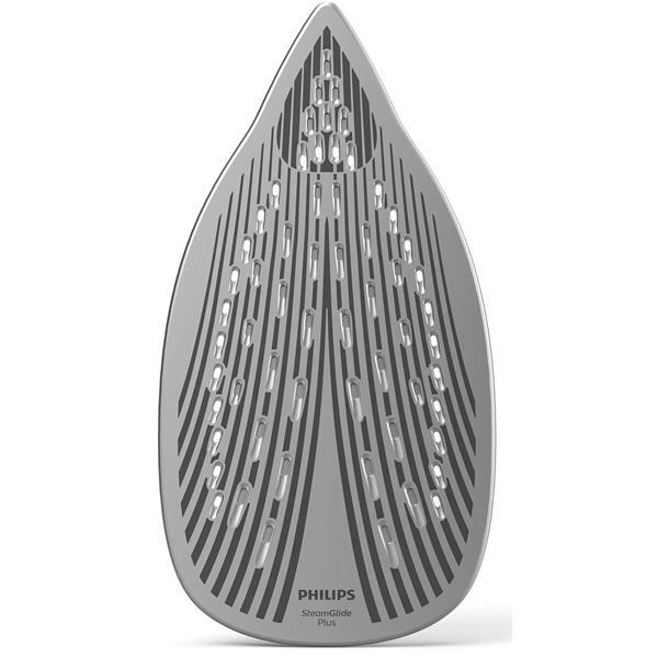 philips-fer-a-repasser-serie-5000-dst504080-1230890-2