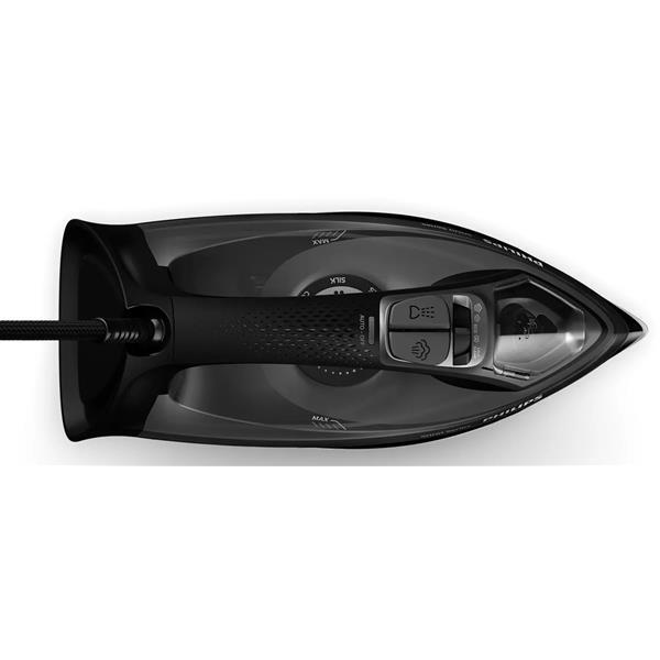 philips-fer-a-repasser-serie-5000-dst504080-1230890-3