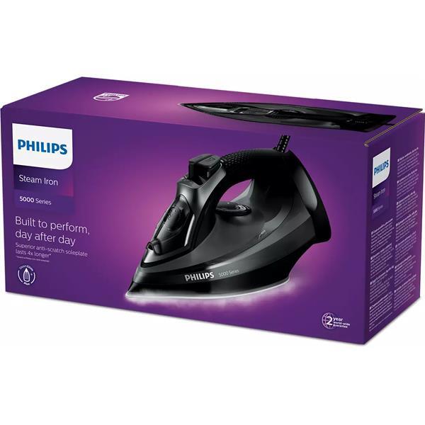 philips-fer-a-repasser-serie-5000-dst504080-1230890-4