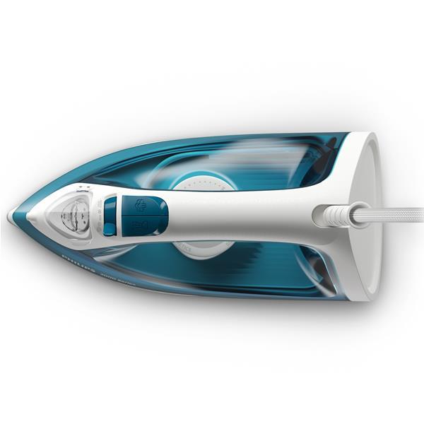 philips-fer-a-repasser-vapeur-dst202090-1245251-2