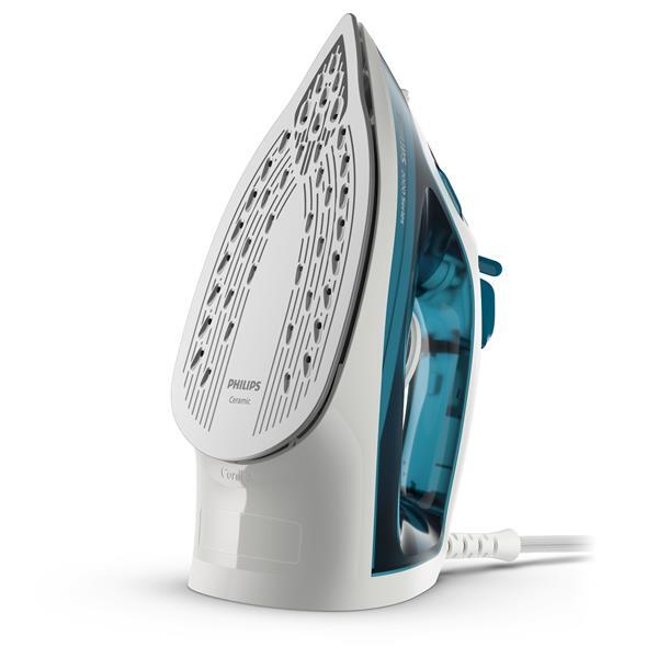 philips-fer-a-repasser-vapeur-dst202090-1245251-3