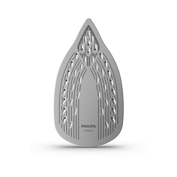 philips-fer-a-repasser-vapeur-dst202090-1245251-4