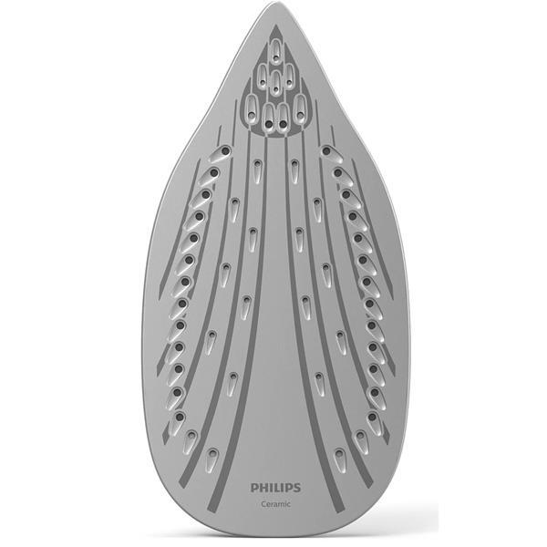 philips-fer-a-repasser-vert-serie-3000-dst303070-1211008-3